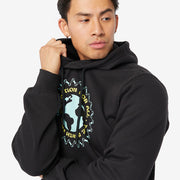 Gallery_3