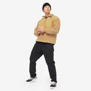 Gallery_1