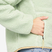 Gallery_4