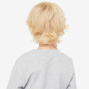 Gallery_5