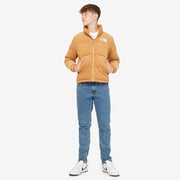Gallery_1