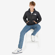 Gallery_1