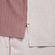 Gallery_4