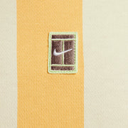 Gallery_4
