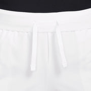 Gallery_3