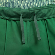 Gallery_3