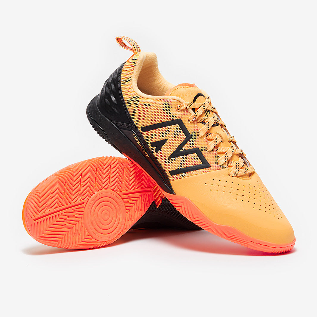New Balance Audazo V6 Pro IN