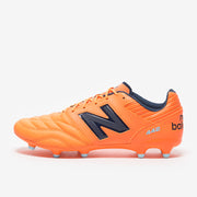 New Balance 442 V2 Pro FG