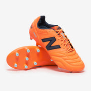 New Balance 442 V2 Pro FG