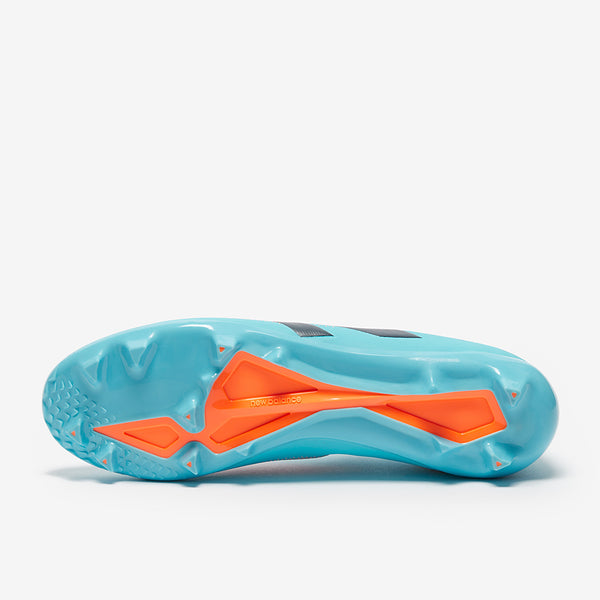 New Balance Furon V7+ Dispatch FG