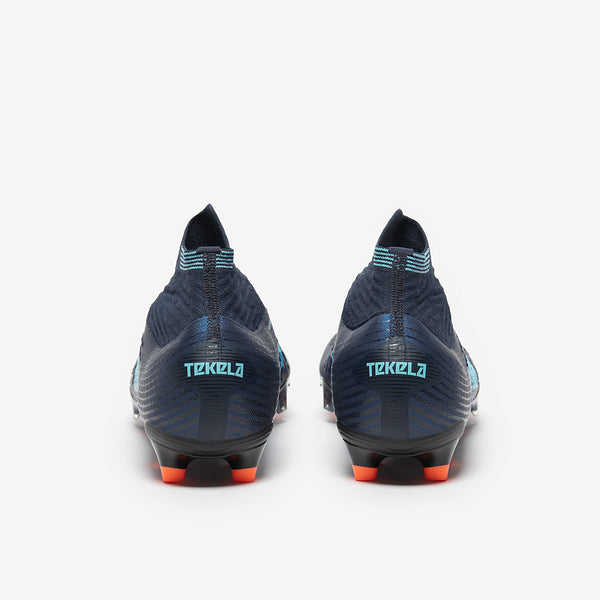 New Balance Tekela V4+ Pro FG
