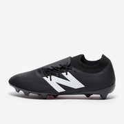 New Balance Furon V7+ Dispatch FG