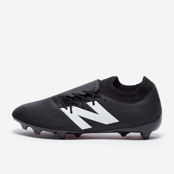 New Balance Furon V7+ Dispatch FG