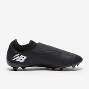 New Balance Furon V7+ Dispatch FG