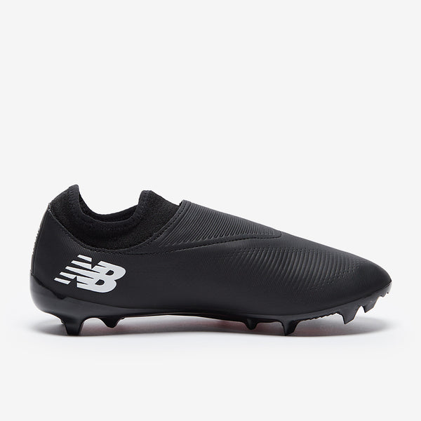 New Balance Furon V7+ Dispatch FG
