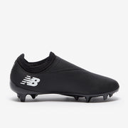New Balance Kids Furon V7+ Dispatch FG