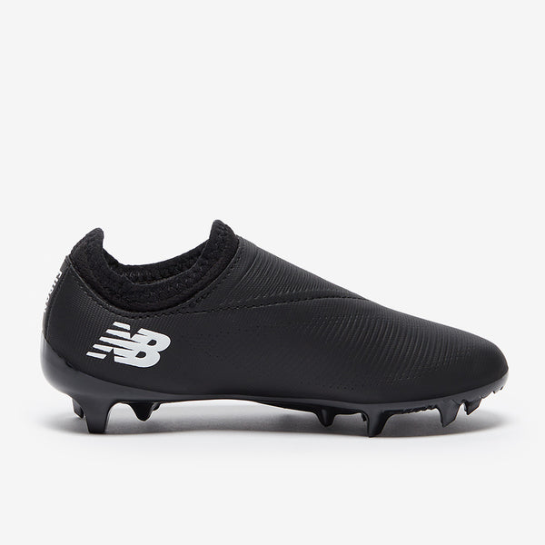 New Balance Kids Furon V7+ Dispatch FG
