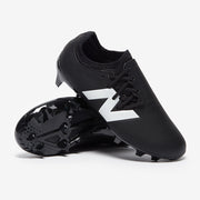 New Balance Kids Furon V7+ Dispatch FG