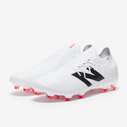 New Balance Furon V7+ Pro FG