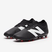 New Balance Tekela V4+ Magique FG