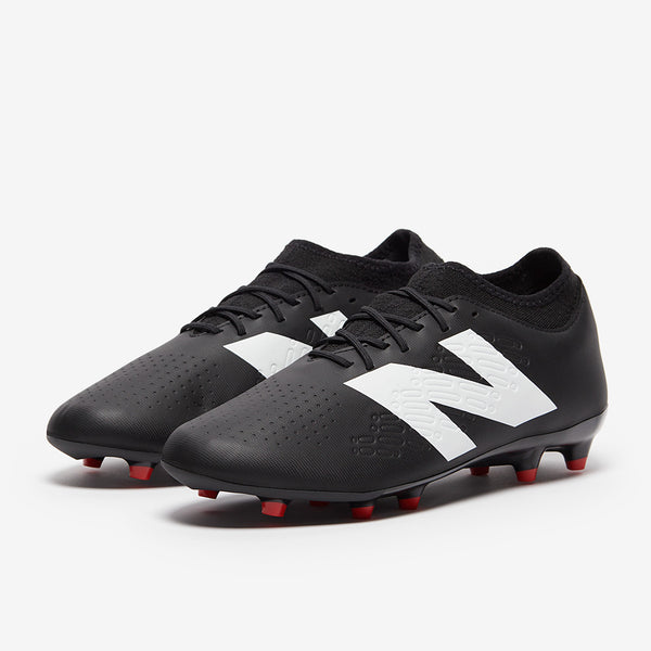 New Balance Tekela V4+ Magique FG