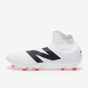 New Balance Tekela V4+ Pro FG