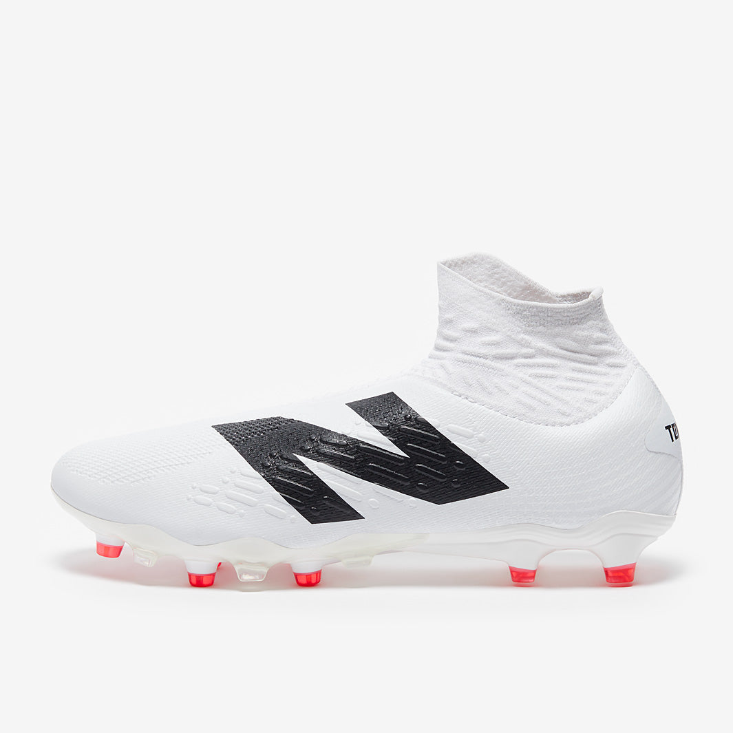 New Balance Tekela V4+ Pro FG