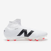 New Balance Tekela V4+ Pro FG