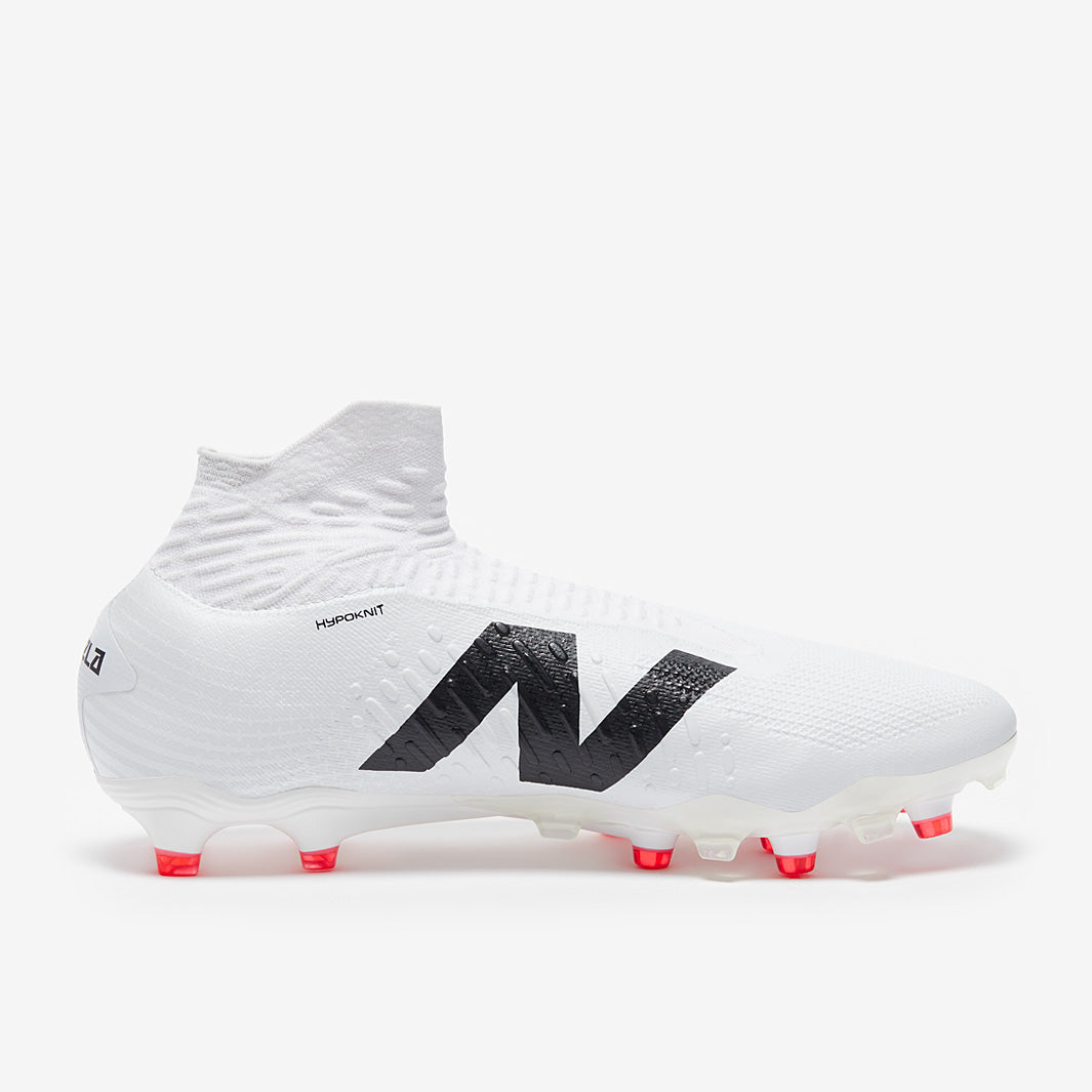 New Balance Tekela V4+ Pro FG