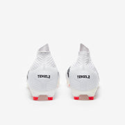 New Balance Tekela V4+ Pro FG