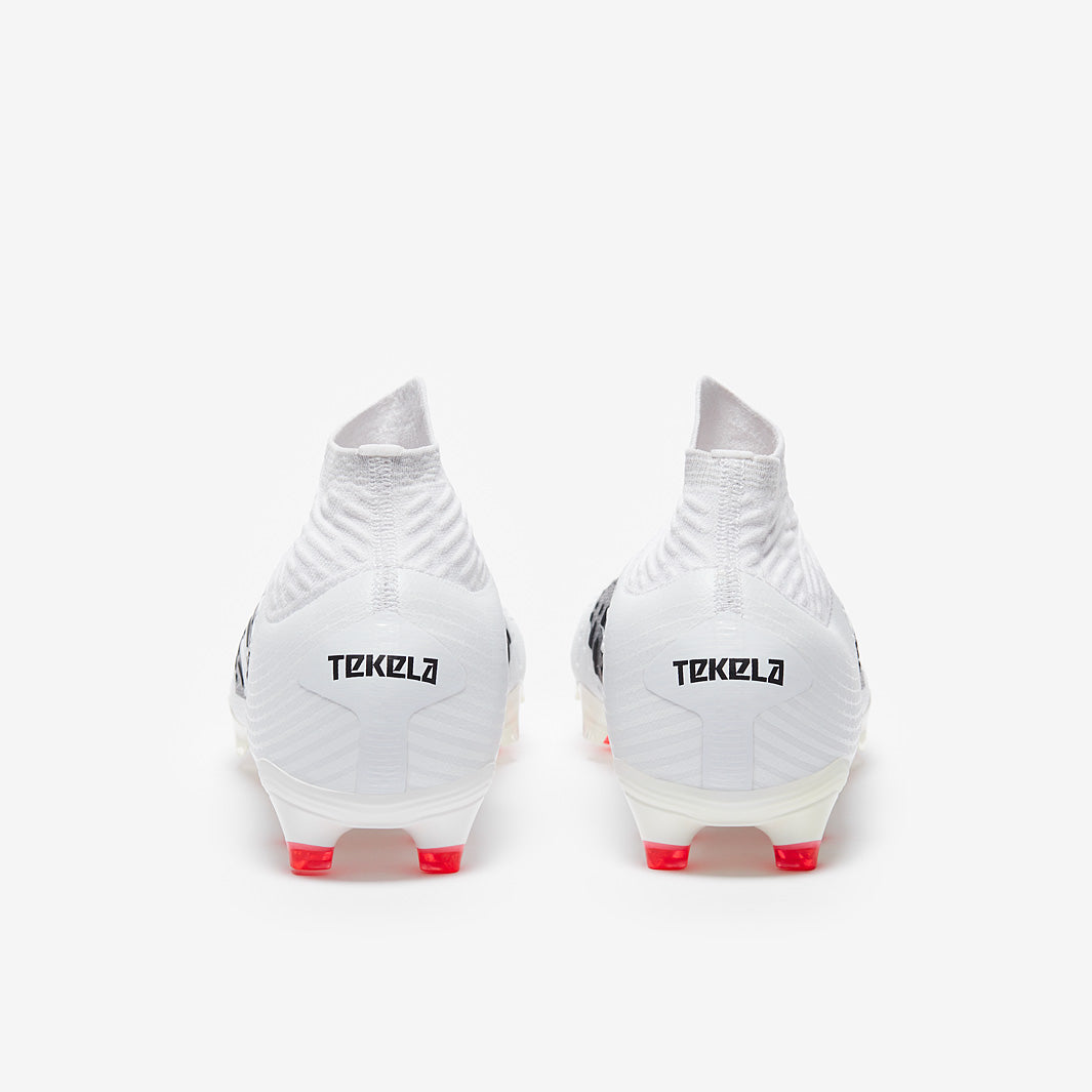 New Balance Tekela V4+ Pro FG