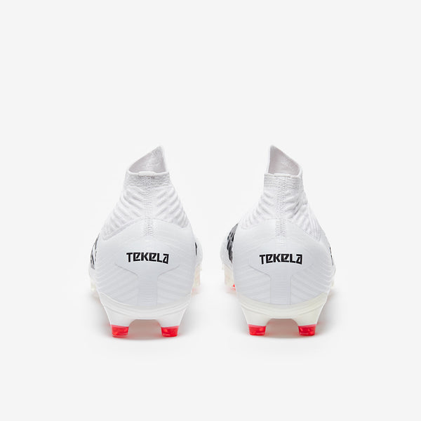 New Balance Tekela V4+ Pro FG