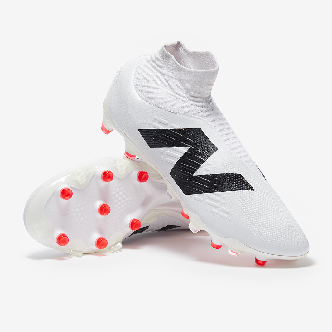New Balance Tekela V4+ Pro FG