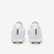 New Balance Tekela V4+ Magique FG