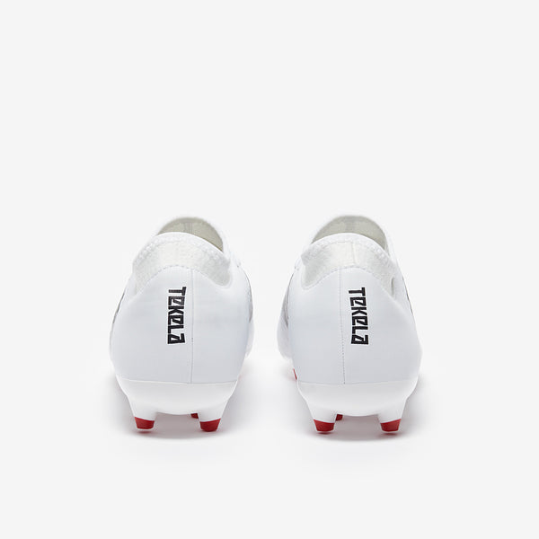 New Balance Tekela V4+ Magique FG