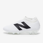 New Balance Kids Tekela V4+ Magique FG