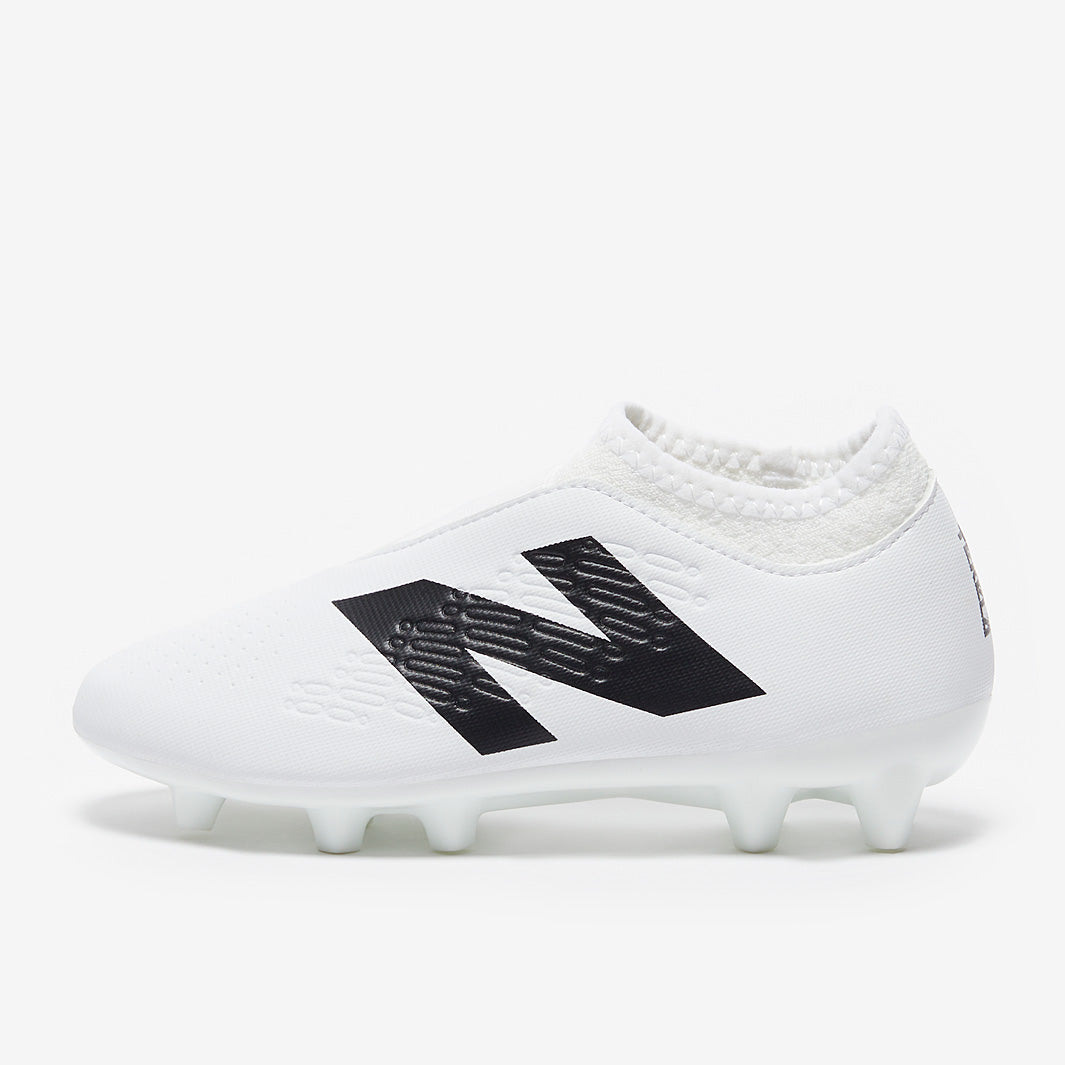 New Balance Kids Tekela V4+ Magique FG