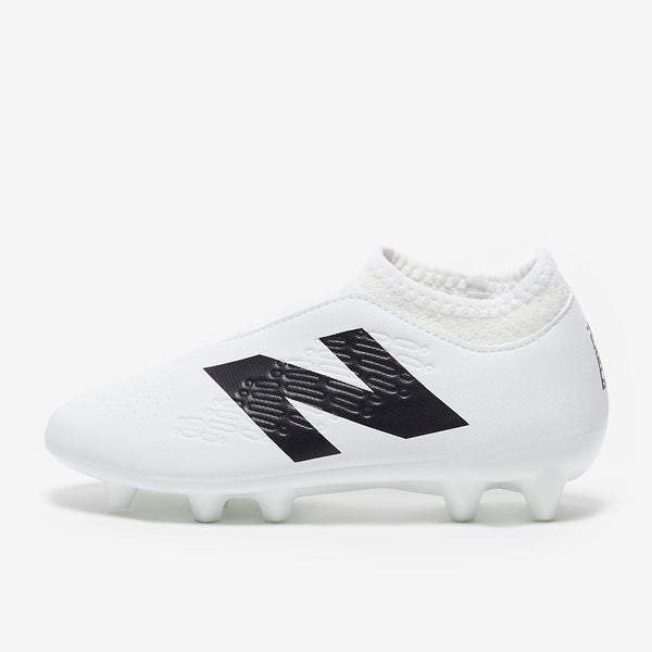 New Balance Kids Tekela V4+ Magique FG