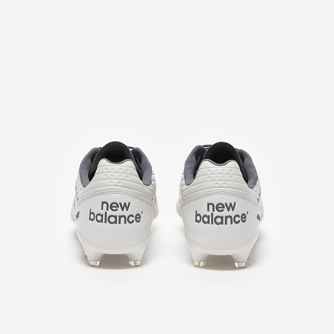 New Balance 442 V2 Pro Firm Ground - Concrete - Adult Boots