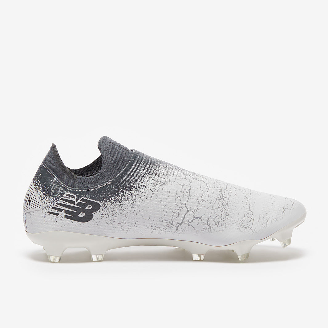 New Balance Furon V7+ Pro Firm Ground - Concrete - Adult Boots