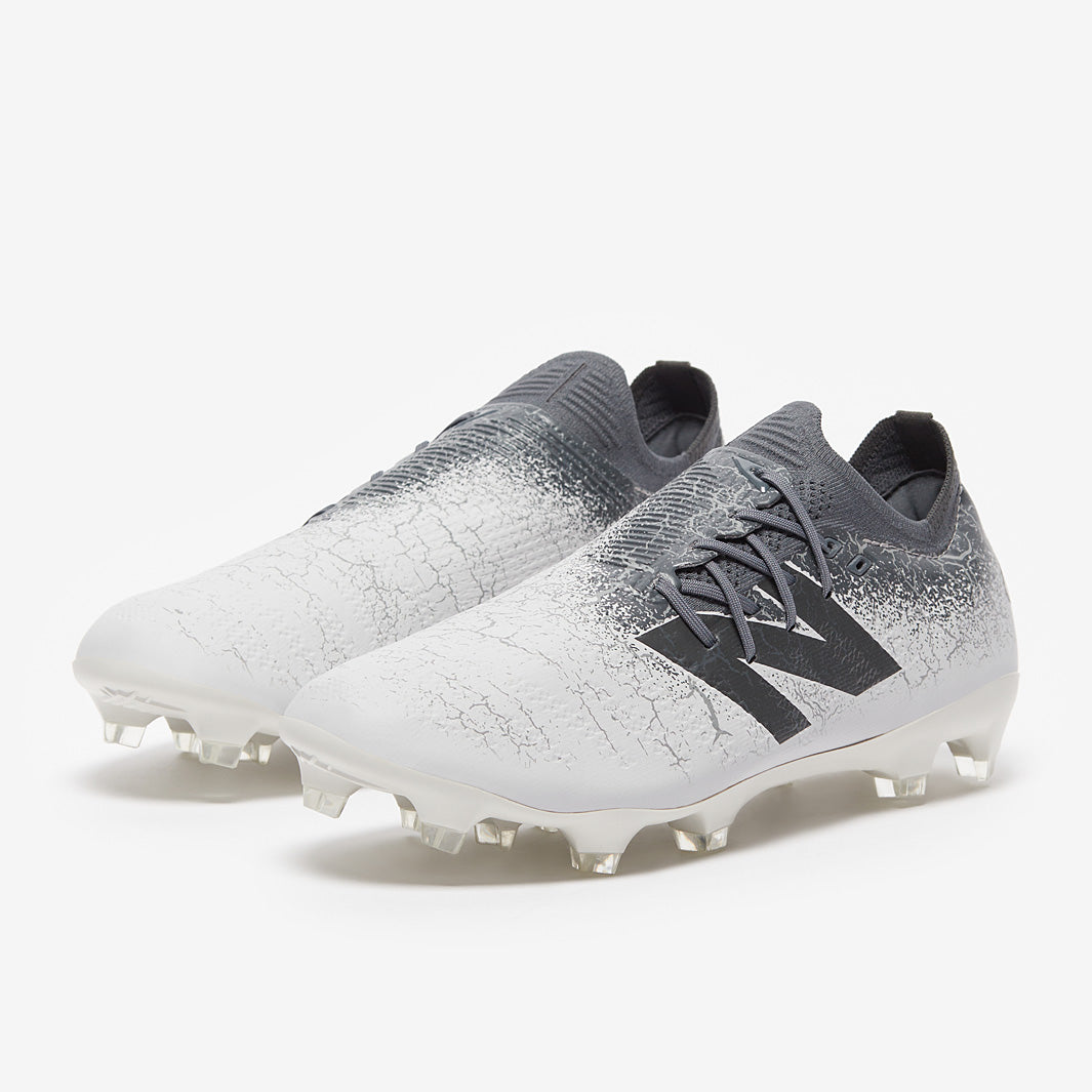 New Balance Furon V7+ Pro Firm Ground - Concrete - Adult Boots