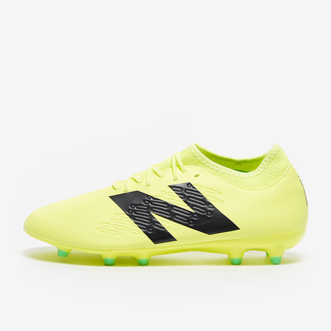 New Balance Tekela V4+ Magique FG
