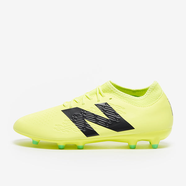 New Balance Tekela V4+ Magique FG