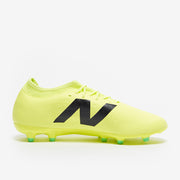 New Balance Tekela V4+ Magique FG