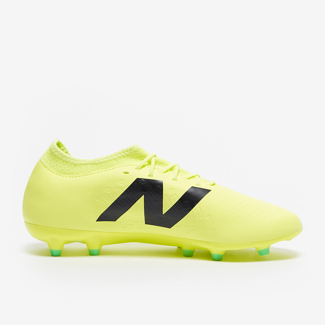 New Balance Tekela V4+ Magique FG