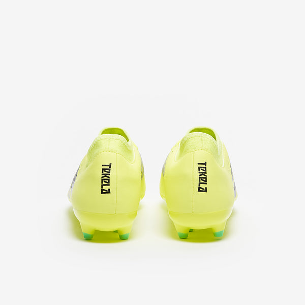 New Balance Tekela V4+ Magique FG