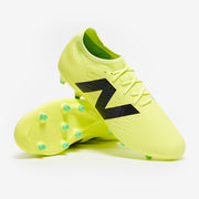 New Balance Tekela V4+ Magique FG