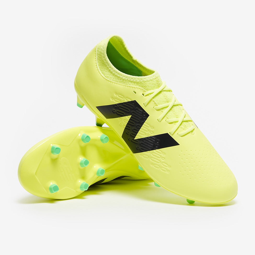 New Balance Tekela V4+ Magique FG