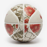 Gallery_1