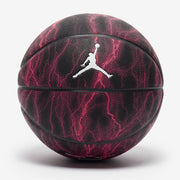 Gallery_2